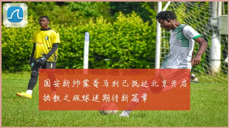 国安新帅蒙哥马利已抵达北京开启执教之旅球迷期待新篇章