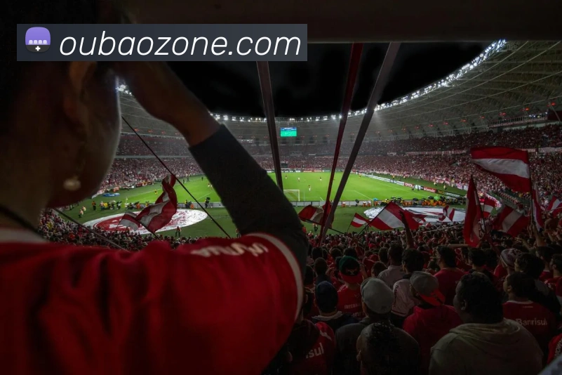 欧宝appAPP 高清赛事图